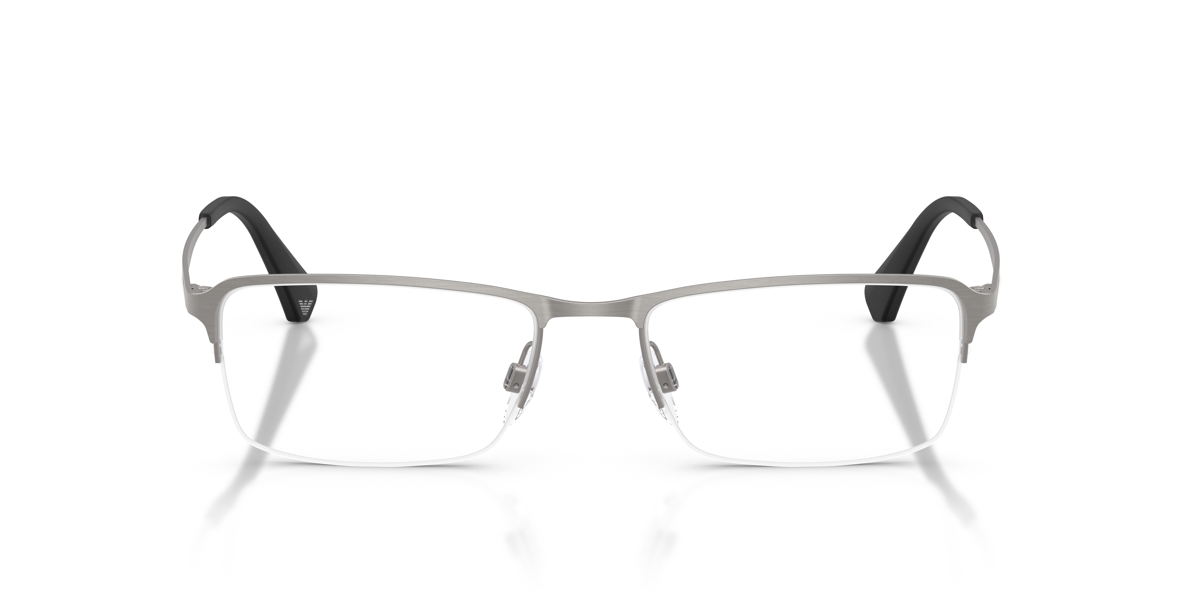 Emporio Armani EA1044TD 3032  